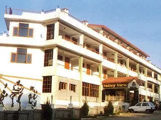 Turban Valley View Resort And Spa, Udaipur Hotel