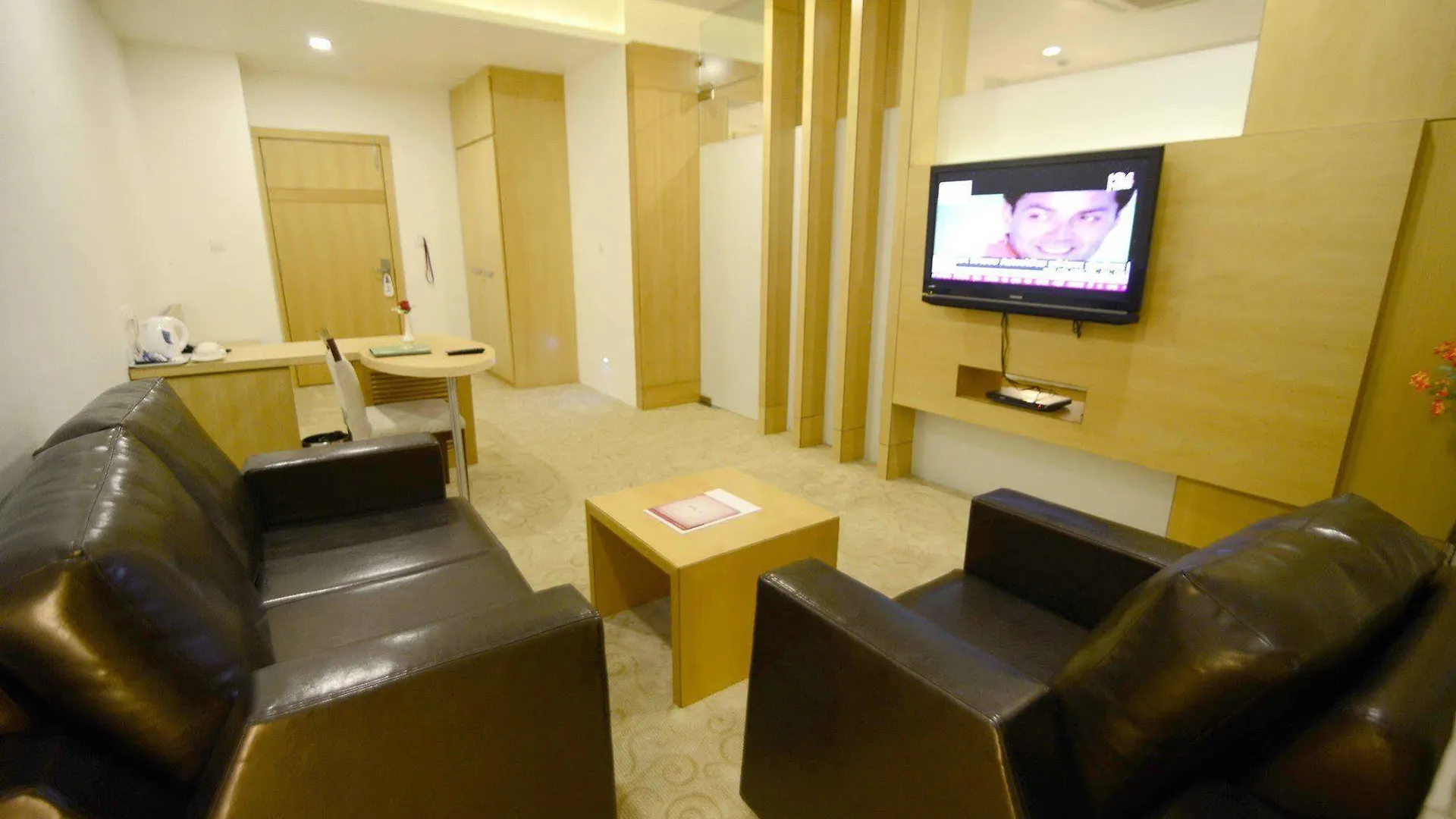 Hotel Turban Valley View Resort And Spa, Udaipur